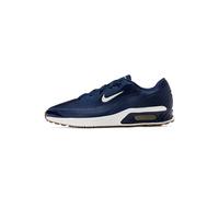 Nike M Air Max BIA Scarpa sportivaUomo