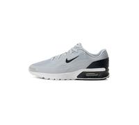 Nike Scarpe da Ginnastica Air Max BIA M