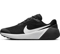 Nike Air Zoom Tr1 M - Scarpe Training - Uomo - Nero 45