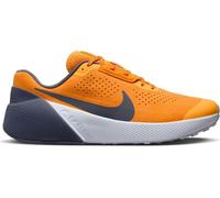NIKE M Air Zoom TR 1 Training ShoeUomo