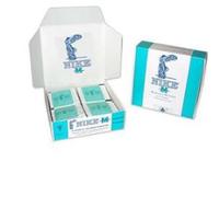 Nike M Cloruro MG 50 bustine per integrazione alimentare