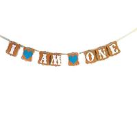 Nike M J 23Alpha S/S Top, T-Shirt Uomo, Game Royal/White, 2XL