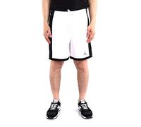Nike M J DF SPRT Mesh Short - XL