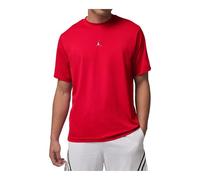 Nike M J DF SPT Ess SS Top Maglia a Maniche Corte