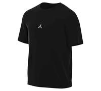 Nike M J DF SPT Ess SS Top Maglia a Maniche Corte