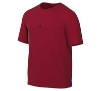 Nike M J DF SPT Ess SS Top Maglia a Maniche Corte Uomo (Pacco da 1)
