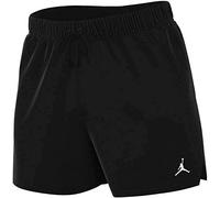 Nike M J Ess FLC Short - S
