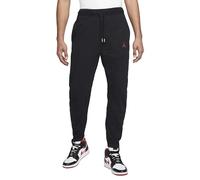 Nike M J Ess - Pantaloni riscaldanti