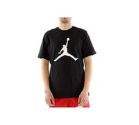 Nike M J Jumpman SS Crew Uomo