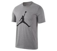 Nike M J Jumpman SS Crew Uomo