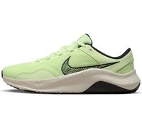 Nike M Legend Essential 3 NN, Training Shoe Uomo, Barely Volt/Black-Volt-Phantom, 45 EU