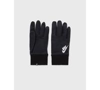 Nike M LG Club Fleece 2.0 men Gloves black in taglia:M