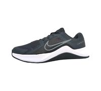 Nike M MC Trainer 2, Scarpe da Allenamento Uomo, Nero Bianco, 44 EU