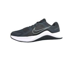 Nike M MC Trainer 2, Scarpe da Allenamento Uomo, Nero Bianco, 44 EU
