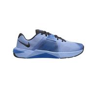 NIKE M Metcon 10 Aluminum/Black-Comet Blue 40.5 EU