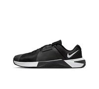 Nike Metcon 10 Black/White-Anthracite da Uomo 41