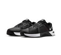 NIKE M Metcon 10 Black/White-Anthracite 42.5 EU