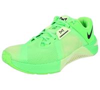 Nike M Metcon 10, Scarpe da uomo, 39 EU