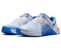 Nike Metcon 10 42