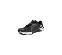 NIKE M Metcon 10, Sneaker Uomo, Black/White/Anthracite, 44 EU