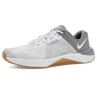 Nike M Metcon 10, Sneaker Uomo, grigio chiaro., 49.5 EU