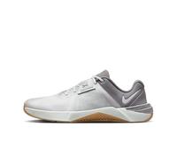 Nike uomo - grigio