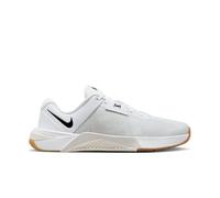 Nike M Metcon 10 SneakerUomo | Scarpe Cross Training