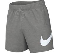Nike Club FN3906 - Pantaloncini in Pile con Interno Felpato