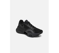 Nike - M Nike Air Zoom Superrep 3 Nero - Scarpe sportive 45 Nero