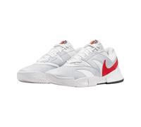 Nike M Nike Court Lite 4 Scarpe da Tennis