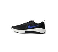 Nike M Nike MC Trainer 3 Scarpe da Ginnastica