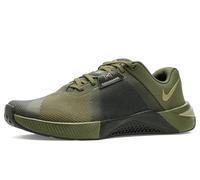 Nike M Nike Metcon 10 Scarpe da Ginnastica