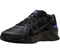 Nike M Nike Metro Tek Scarpe da Ginnastica