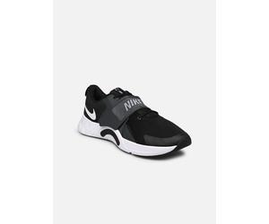 Nike - M Nike Renew Retaliation 4 Nero - Scarpe sportive 44 1/2 Nero