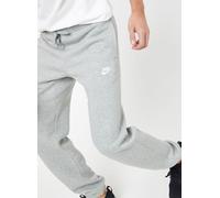 Nike - M Nike Sportwear Club Pant Cf Grigio - Abbigliamento XXL Grigio
