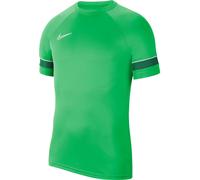 Nike M NK Academy 21 DRY SS TEE Magliette S Verde