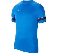 Nike M NK Academy 21 DRY SS TEE Magliette XL Azzurro
