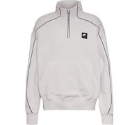 NIKE M NK Air BB FLC QZ Pullover