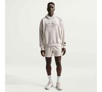 Nike M NK Air PO HDY Felpa con Cappuccio