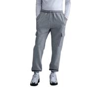 M NK Club BB Cargo Pant