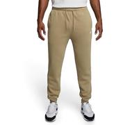 Nike M Nk Club BB CF Pant Stack Gx Pantaloni Uomo