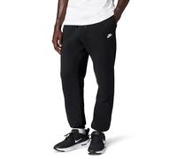 Nike - M Nk Club BB Cuff Pant, Jumpsuit Bambine e Ragazze