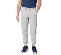 Pantaloni da tennis da uomo Nike Club Jogger - Grigio (S)