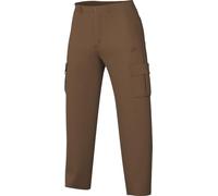 Nike - M Nk Club Cargo Pant, Pantaloni Uomo
