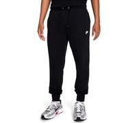 Nike M NK Club FT Jogger Pantaloni Sportivi