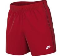 Nike - M Nk Club Knit Short, Pantaloncini Uomo
