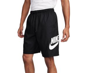 Nike M NK CLUB SHORT WVN Shorts L Nero