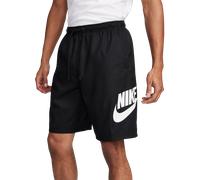 Nike M NK CLUB SHORT WVN Shorts XL Nero
