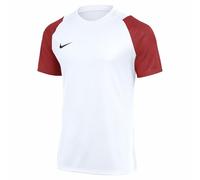 NIKE M NK DF Academy II JSY SS Maglia a Maniche Corte