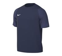 NIKE M NK DF Academy II JSY SS Maglia a Maniche Corte